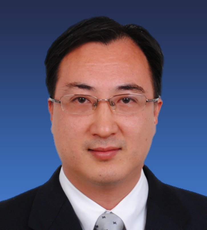 Cheng Weihua
